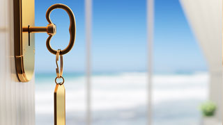 Residential Locksmith at Vista San Diego, California